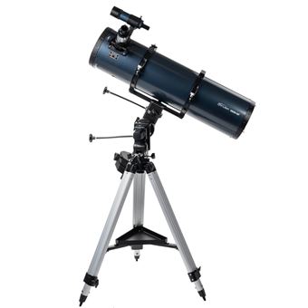 Télescope Dörr Orion 200 Bleu nuit