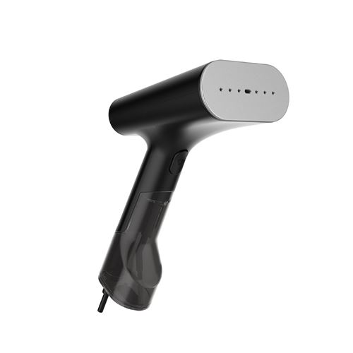 SteamOne SIMON-XL2 Défroisseur vapeur – noir