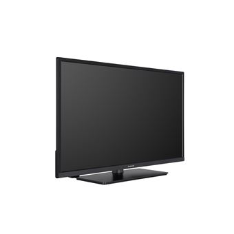 TV LED Panasonic TX-32MS490E 80 cm Full HD Android TV Noir