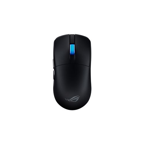 Souris gaming sans fil Asus ROG Harpe II Ace Noir