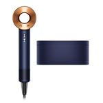 Sèche-cheveux Dyson Supersonic 1600 W Bleu