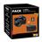 Fnac Pack Canon EOS 80D Reflex Behuizing + EF-S 18-135 IS USM Lens + Draagtas + 16GB SD-Kaart_0