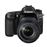 Reflex Canon EOS 80D + Objectif EF-S 18-135 IS USM_1