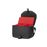 Fnac Pack Canon EOS 80D Reflex Behuizing + EF-S 18-135 IS USM Lens + Draagtas + 16GB SD-Kaart_10