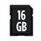 Fnac Pack Canon EOS 80D Reflex Behuizing + EF-S 18-135 IS USM Lens + Draagtas + 16GB SD-Kaart_11