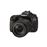 Reflex Canon EOS 80D + Objectif EF-S 18-135 IS USM_2