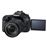 Reflex Canon EOS 80D + Objectif EF-S 18-135 IS USM_3
