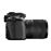Reflex Canon EOS 80D + Objectif EF-S 18-135 IS USM_4