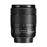 Reflex Canon EOS 80D + Objectif EF-S 18-135 IS USM_5