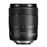 Reflex Canon EOS 80D + Objectif EF-S 18-135 IS USM_6