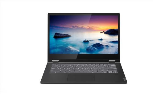 PC Ultra-Portable Lenovo IdeaPad C340-14API 81N60030FR 14