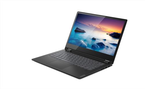 PC Ultra-Portable Lenovo IdeaPad C340-14API 81N60030FR 14