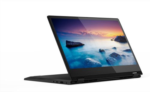 PC Ultra-Portable Lenovo IdeaPad C340-14API 81N60030FR 14