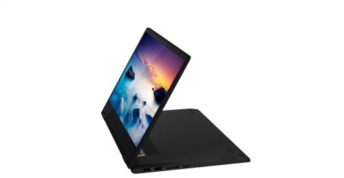 PC Ultra-Portable Lenovo IdeaPad C340-14API 81N60030FR 14
