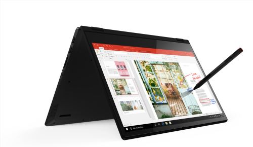 PC Ultra-Portable Lenovo IdeaPad C340-14API 81N60030FR 14