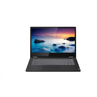 PC Ultra-Portable Lenovo IdeaPad C340-14API 81N60030FR 14