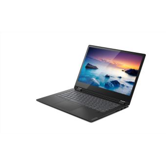 PC Ultra-Portable Lenovo IdeaPad C340-14API 81N60030FR 14