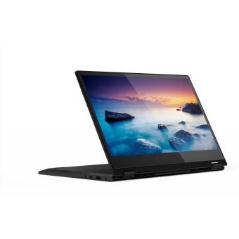 PC Ultra-Portable Lenovo IdeaPad C340-14API 81N60030FR 14