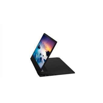 PC Ultra-Portable Lenovo IdeaPad C340-14API 81N60030FR 14
