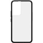 Coque renforcée pour Samsung Galaxy S22 LifeProof Transparent