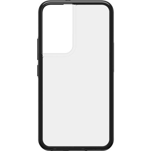 Coque renforcée pour Samsung Galaxy S22 LifeProof Transparent