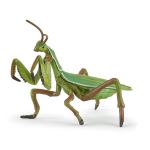 Figurine Papo Mante Religieuse