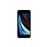 Apple iPhone SE 4.7 "256 GB Dual SIM Wit_0