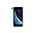 Apple iPhone SE 4.7 "256 GB Dual SIM Wit_2