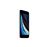 Apple iPhone SE 4.7 "256 GB Dual SIM Wit_3
