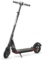 Trottinette électrique E-Twow Booster ES Noir