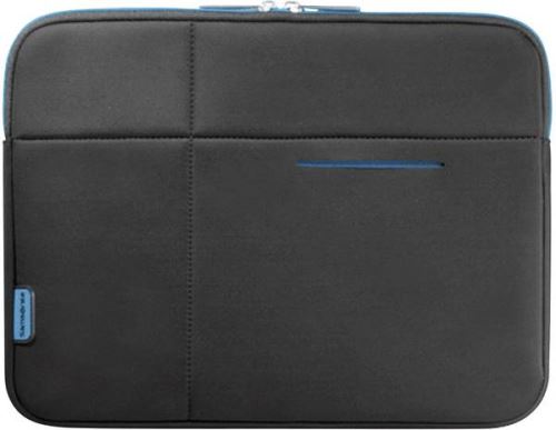 Samsonite Airglow Sleeves Laptop Sleeve - beschermhoes notebook