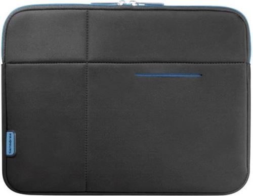 Samsonite Airglow Sleeves Laptop Sleeve - Housse d'ordinateur portable - 13.3\