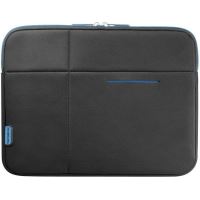 Pochette 2024 ordinateur samsonite