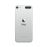 Apple iPod touch 32 GB Zilver_1