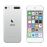 Apple iPod touch 32 GB Zilver_2