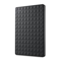 Seagate Expansion Portable Drive - disque dur - 1.5 To - USB 3.0