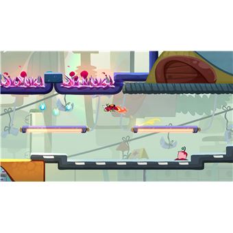 Disney Illusion Island Starring Mickey & Friends Xbox Series X