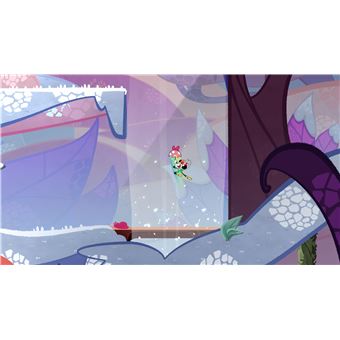 Disney Illusion Island Starring Mickey & Friends Xbox Series X