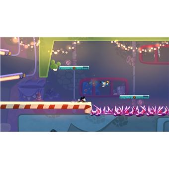 Disney Illusion Island Starring Mickey & Friends Xbox Series X