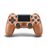 Manette PS4 Sony DualShock 4 Sans fil V2 Metallic Copper_0