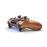Manette PS4 Sony DualShock 4 Sans fil V2 Metallic Copper_1