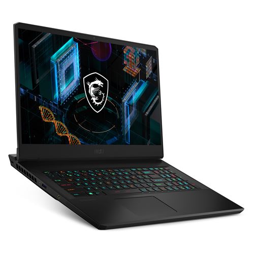 Ftw1176p hot sale