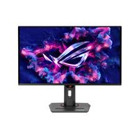 Asus ROG Strix OLED XG27ACDNG