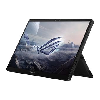 PC Portable ASUS ROG Flow Z13 (GZ302EA-RU057X) - 1