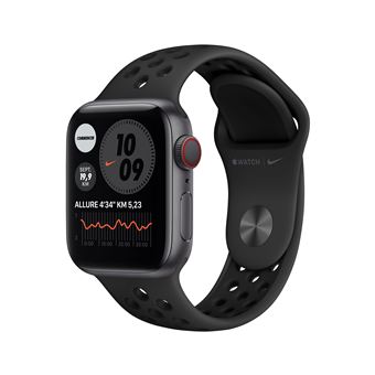 what is the walkie talkie on iwatch