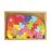 PUZZLE BOIS ELEPHANT 26 PIECES_1