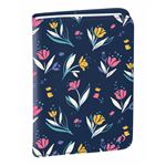 Agenda civil Quo Vadis 2023 Affaires Bloom Tulipes