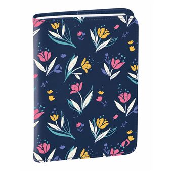 Agenda civil Quo Vadis 2023 Affaires Bloom Tulipes