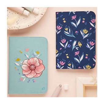 Agenda civil Quo Vadis 2023 Affaires Bloom Tulipes