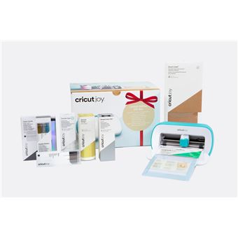 Coffret Cricut Joy™